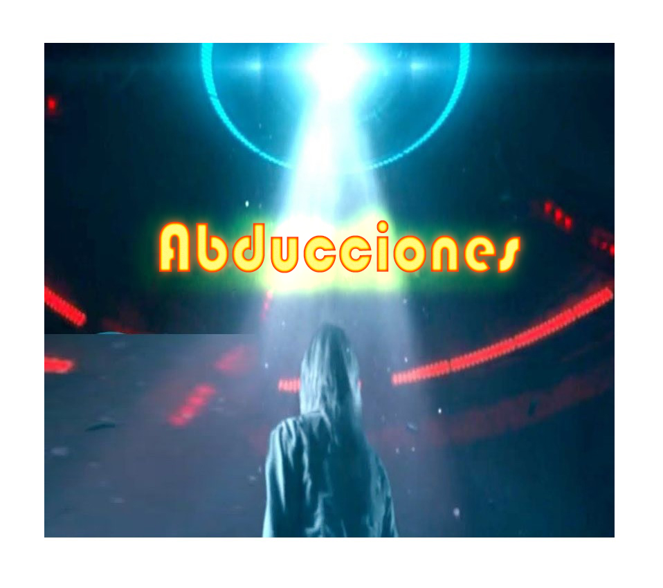 adu_a