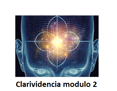 clari_2a