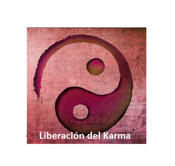 karma