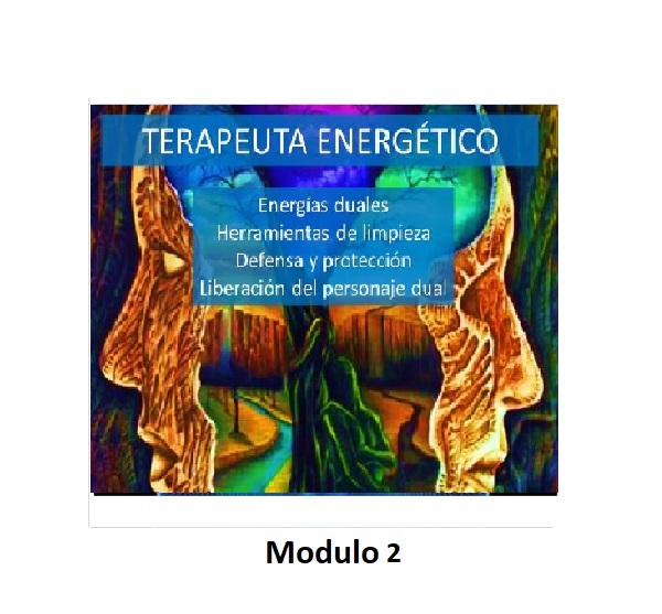 Tene_m2